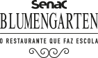 Escola - Logo